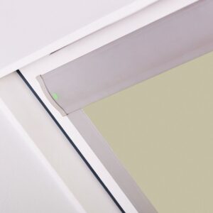 solar-verduisterend-rolgordijn-052-beige-fakro-arf