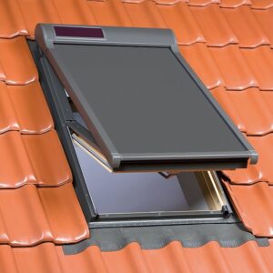 solar-screen-092-antraciet-1-transparant-fakro-amz-newline
