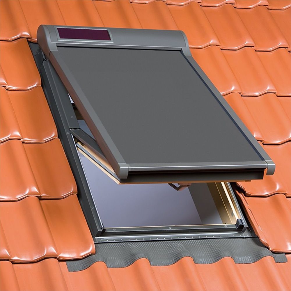 solar-screen-092-antraciet-1-transparant-fakro-amz-newline