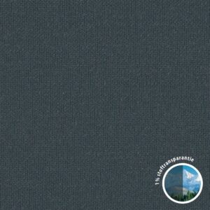 solar-screen-092-antraciet-1-transparant-fakro-amz-newline