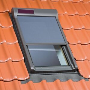 solar-screen-090-antraciet-10-transparant-fakro-amz-newline