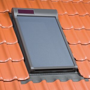 solar-screen-090-antraciet-10-transparant-fakro-amz-newline