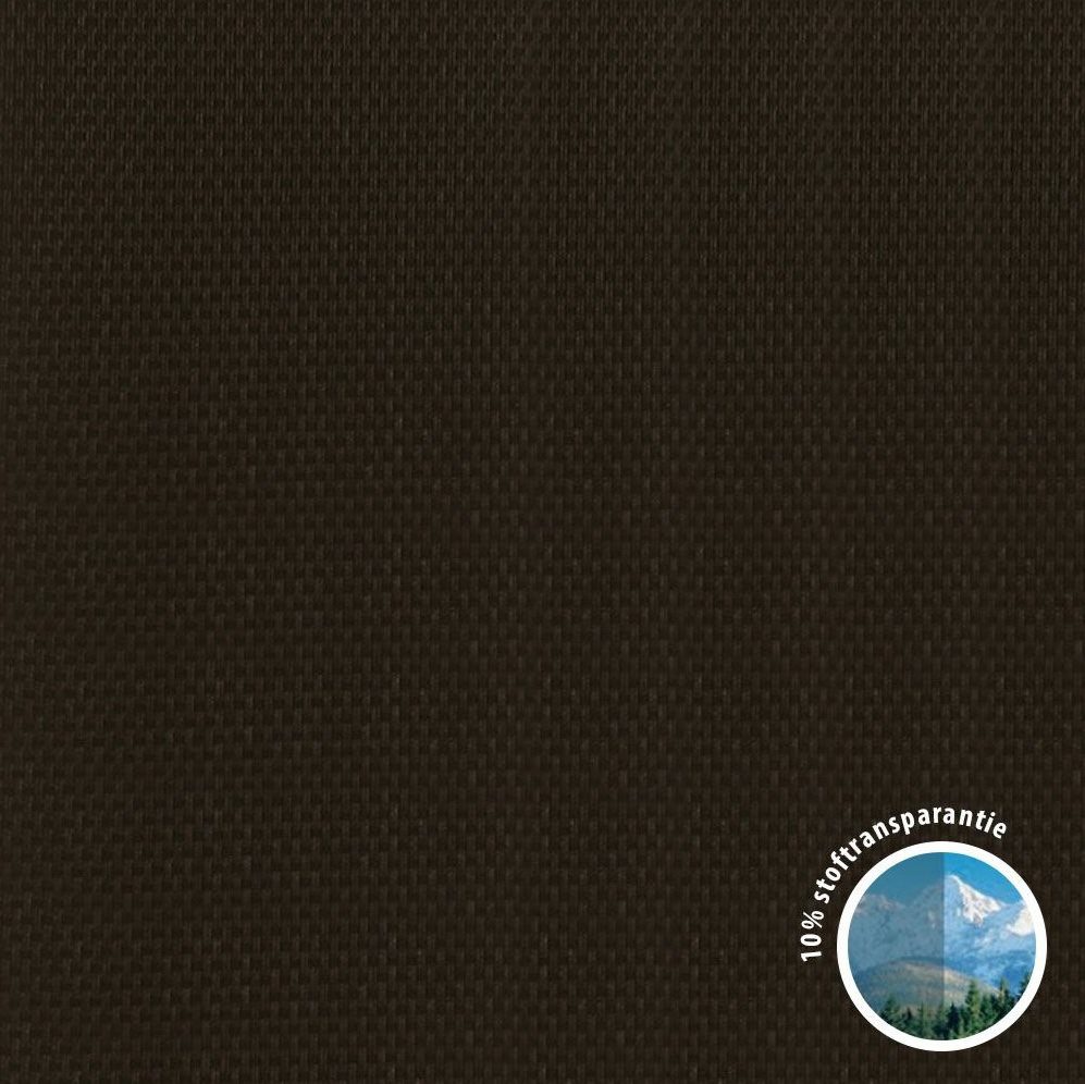 solar-screen-089-donkerbruin-fakro-amz-newline