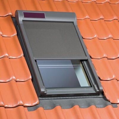 solar-screen-089-donkerbruin-fakro-amz-newline