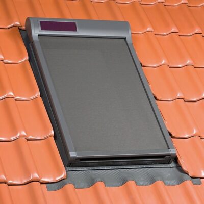 solar-screen-089-donkerbruin-fakro-amz-newline