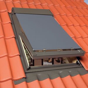 screen-090-antraciet-10-transparant-fakro-amz-newline