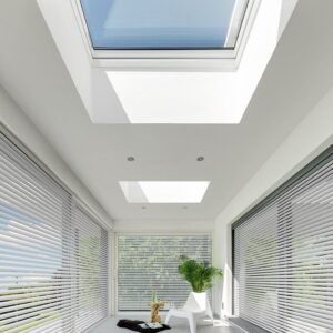 platdakraam-solar-fakro-def-du6