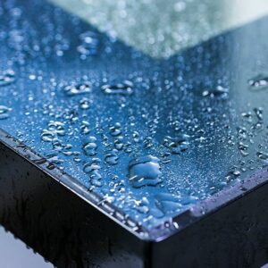 platdakraam-solar-fakro-def-du6