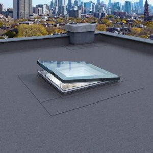 platdakraam-solar-fakro-def-du6