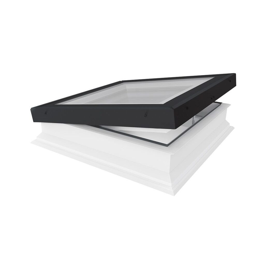 lichtkoepel-vlak-glas-handbediend-fakro-dmg-p2