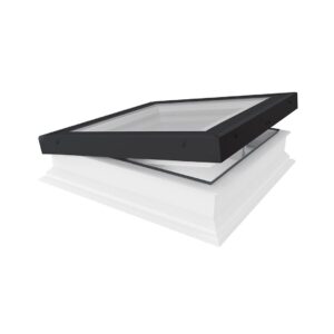 lichtkoepel-vlak-glas-handbediend-fakro-dmg-p2