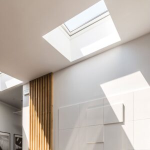 lichtkoepel-vlak-glas-handbediend-fakro-dmg-p2