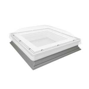 lichtkoepel-vast-opaal-fakro-dxc-m-p4