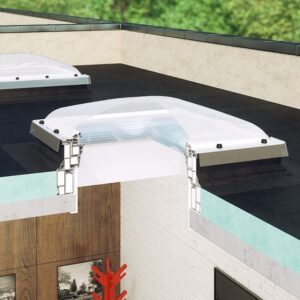 lichtkoepel-vast-opaal-fakro-dxc-m-p4