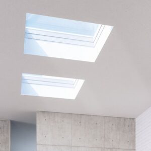 lichtkoepel-elektrisch-helder-fakro-dec-c-p2