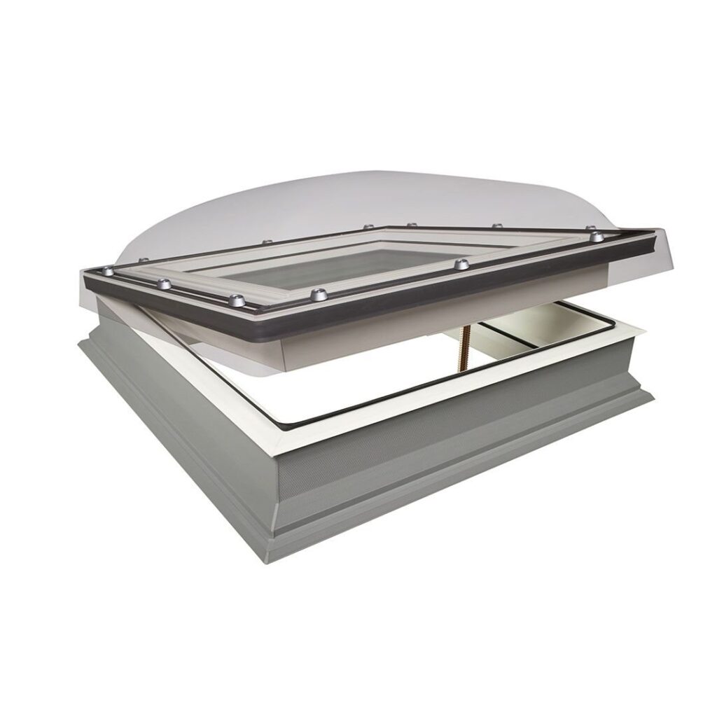 lichtkoepel-handbediend-helder-fakro-dmc-c-p4