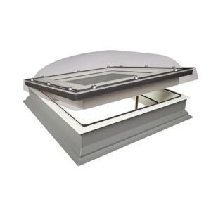 lichtkoepel-handbediend-helder-fakro-dmc-c-p4