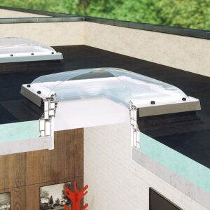 lichtkoepel-handbediend-helder-fakro-dmc-c-p4