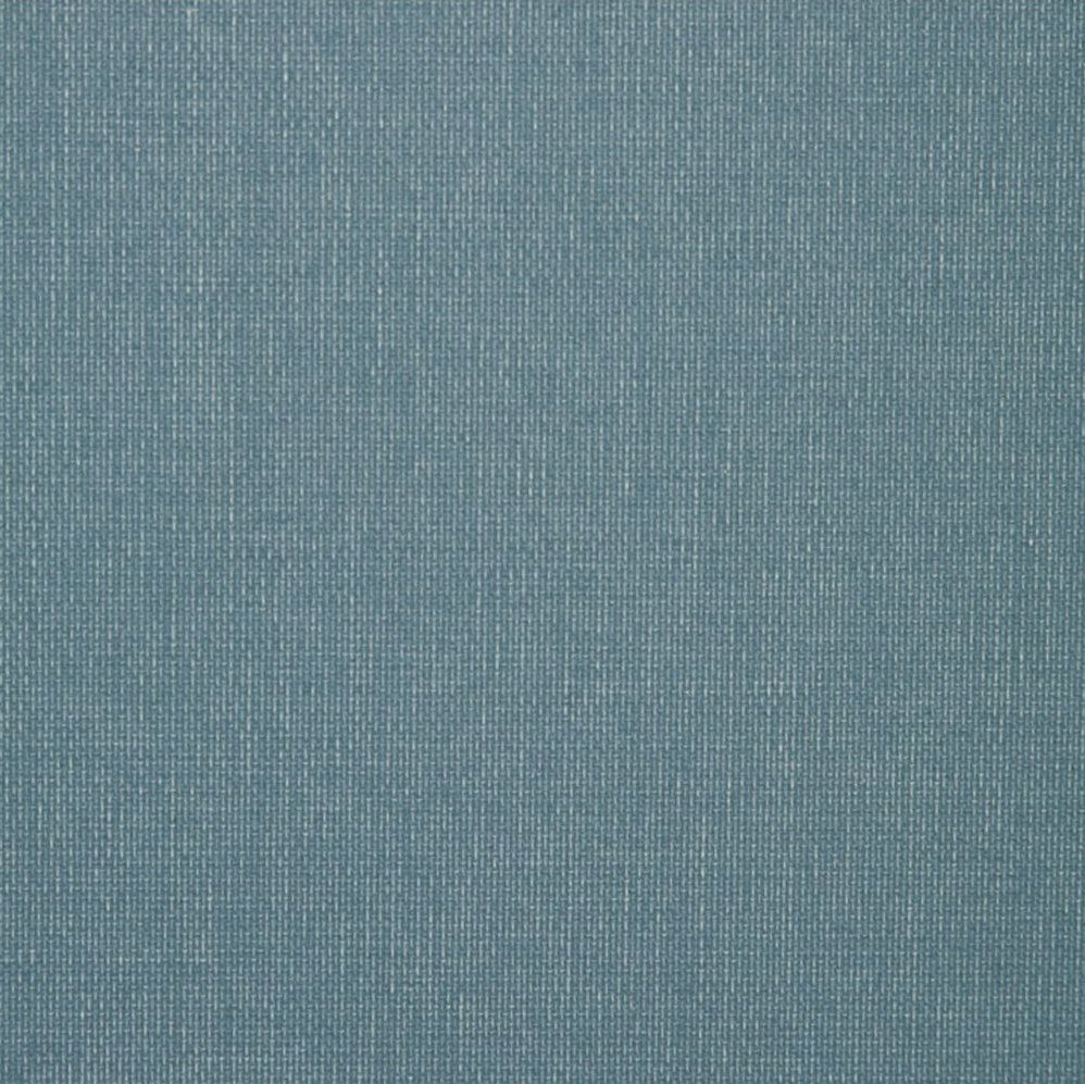 lichtdoorlatend-rolgordijn-met-zijgeleiding-014-denimblauw-fakro-arp
