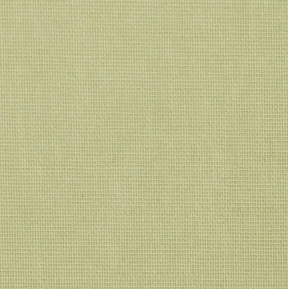 lichtdoorlatend-rolgordijn-met-zijgeleiding-002-beige-fakro-arp