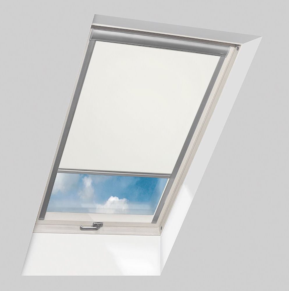 lichtdoorlatend-rolgordijn-met-zijgeleiding-001-helderwit-fakro-arp