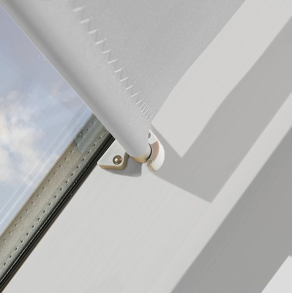 lichtdoorlatend-rolgordijn-254-lichtgrijs-fakro-ars