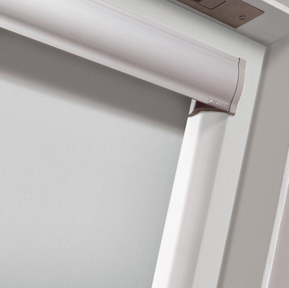 lichtdoorlatend-rolgordijn-254-lichtgrijs-fakro-ars