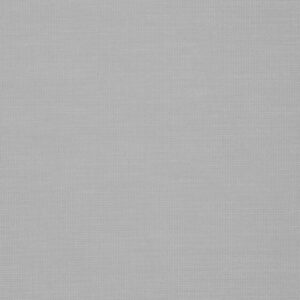 lichtdoorlatend-rolgordijn-254-lichtgrijs-fakro-ars