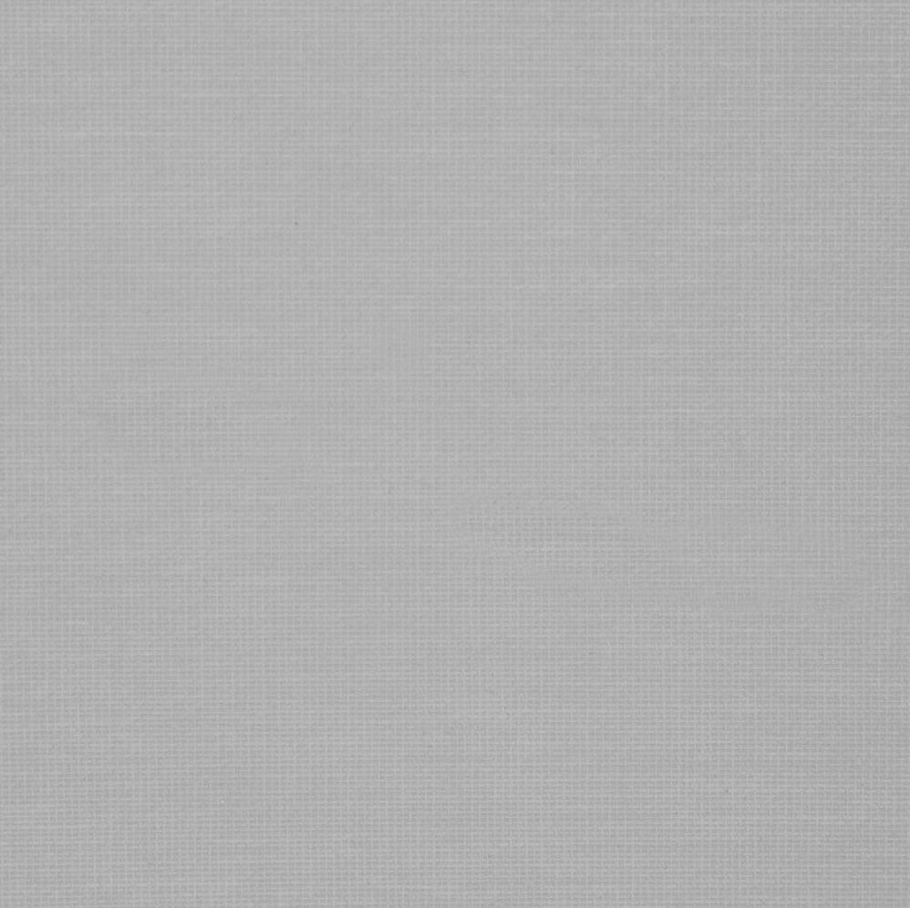 lichtdoorlatend-rolgordijn-254-lichtgrijs-fakro-ars