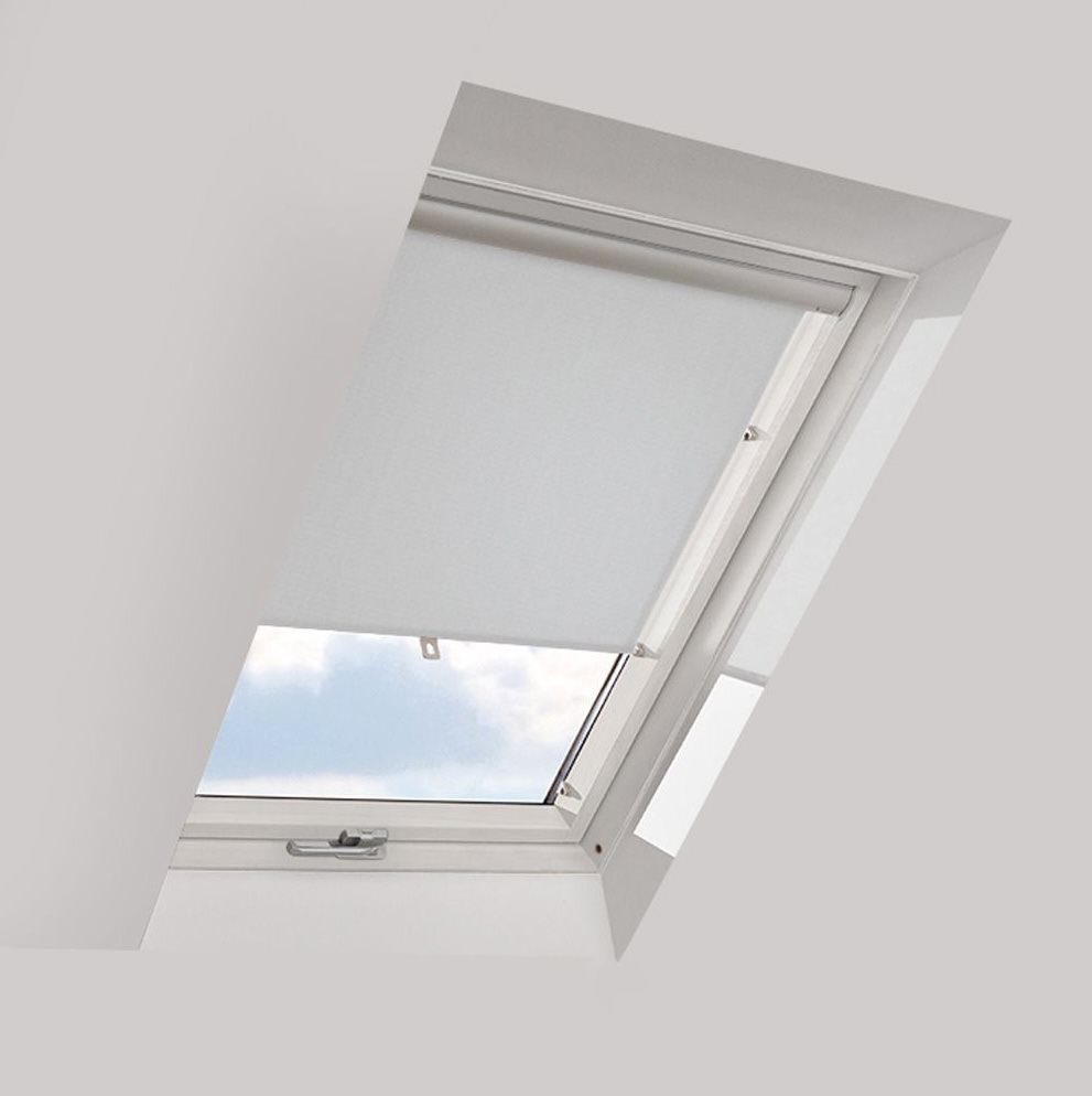 lichtdoorlatend-rolgordijn-254-lichtgrijs-fakro-ars