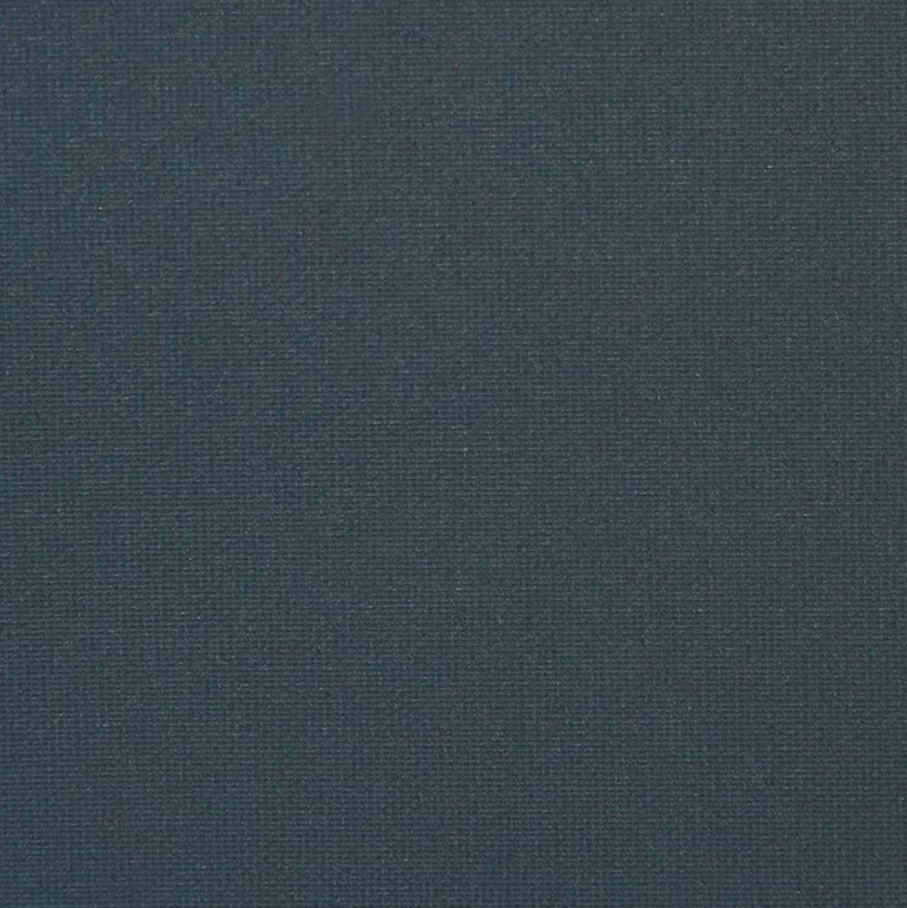 lichtdoorlatend-rolgordijn-251-diep-marineblauw-fakro-ars