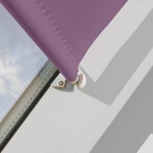 lichtdoorlatend-rolgordijn-250-paars-fakro-ars