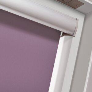 lichtdoorlatend-rolgordijn-250-paars-fakro-ars