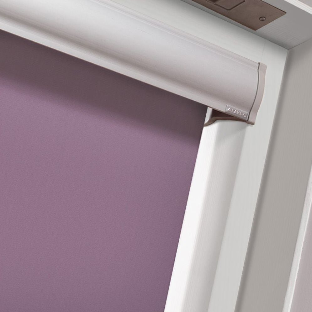 lichtdoorlatend-rolgordijn-250-paars-fakro-ars