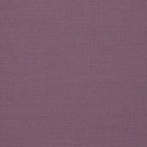 lichtdoorlatend-rolgordijn-250-paars-fakro-ars