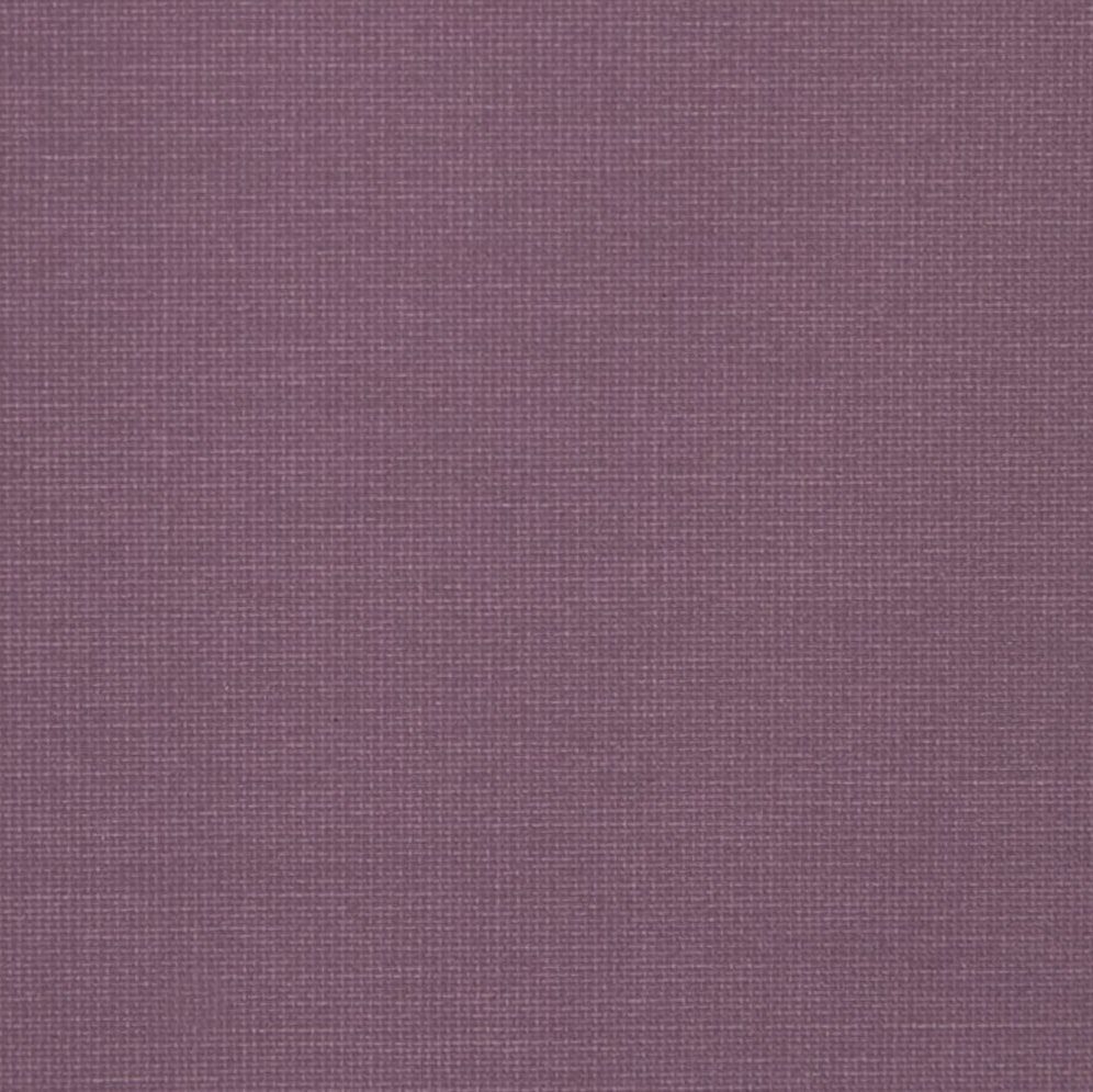 lichtdoorlatend-rolgordijn-250-paars-fakro-ars