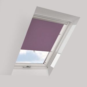 lichtdoorlatend-rolgordijn-250-paars-fakro-ars