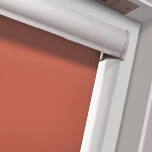 lichtdoorlatend-rolgordijn-246-terra-fakro-ars