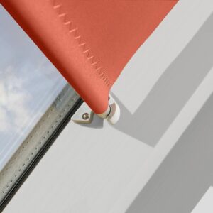 lichtdoorlatend-rolgordijn-246-terra-fakro-ars