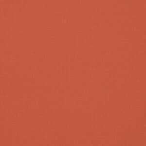 lichtdoorlatend-rolgordijn-246-terra-fakro-ars