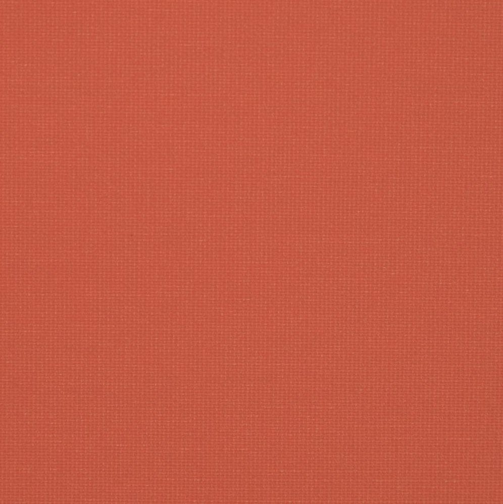 lichtdoorlatend-rolgordijn-246-terra-fakro-ars