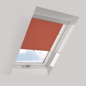 lichtdoorlatend-rolgordijn-246-terra-fakro-ars