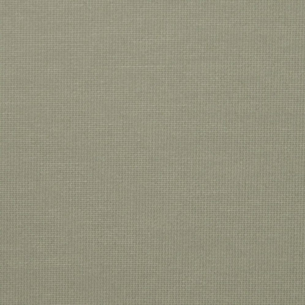 lichtdoorlatend-rolgordijn-240-grijsbeige-fakro-ars