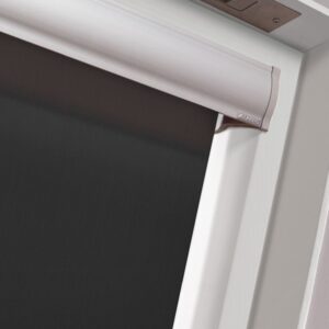 lichtdoorlatend-rolgordijn-220-zwart-fakro-ars