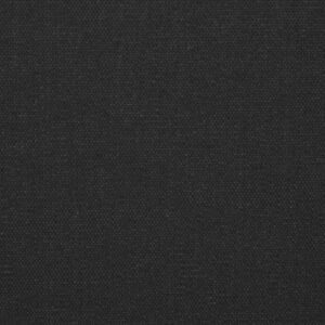 lichtdoorlatend-rolgordijn-220-zwart-fakro-ars