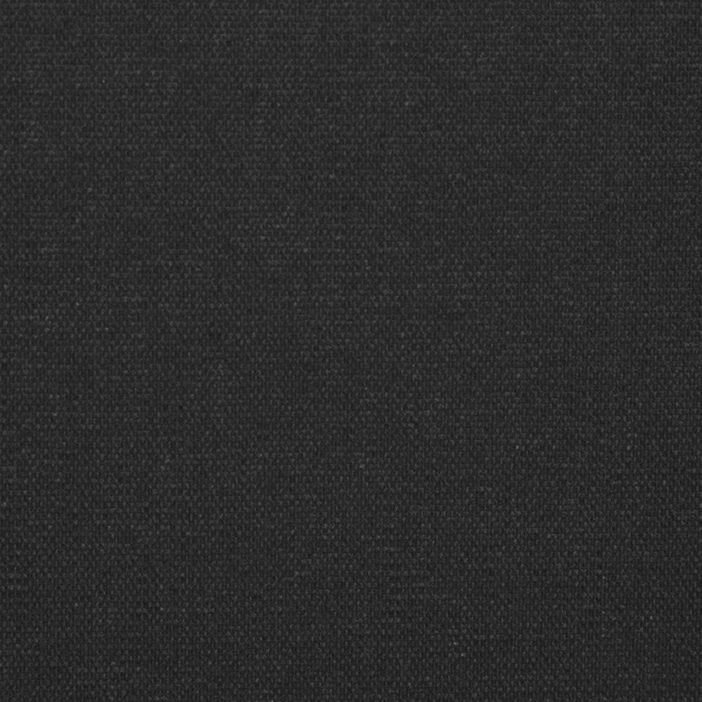 lichtdoorlatend-rolgordijn-220-zwart-fakro-ars