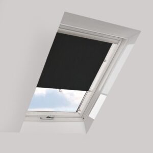 lichtdoorlatend-rolgordijn-220-zwart-fakro-ars