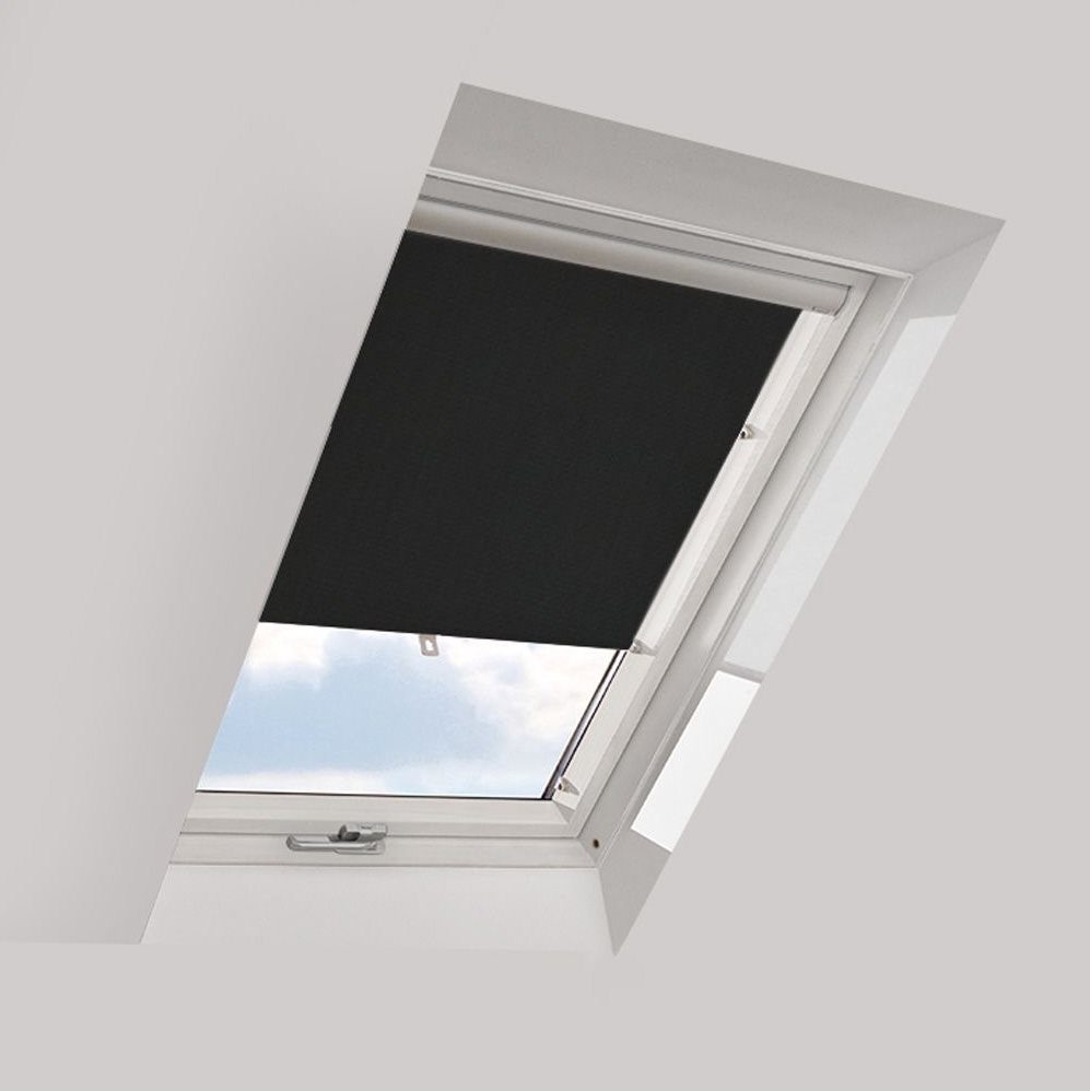 lichtdoorlatend-rolgordijn-220-zwart-fakro-ars