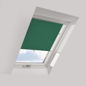 lichtdoorlatend-rolgordijn-016-donkergroen-fakro-ars