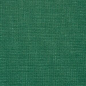 lichtdoorlatend-rolgordijn-016-donkergroen-fakro-ars